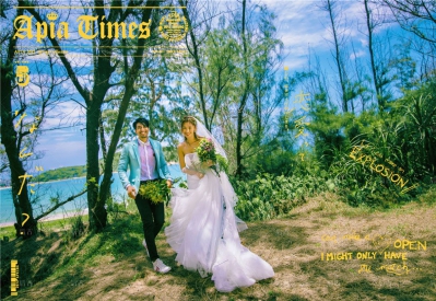 广州后古画意摄影招聘化妆师6000元/月+提成