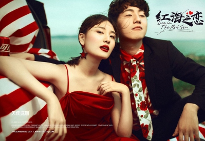 广州天使嫁期婚纱摄影招聘化妆师5000-10000元/月