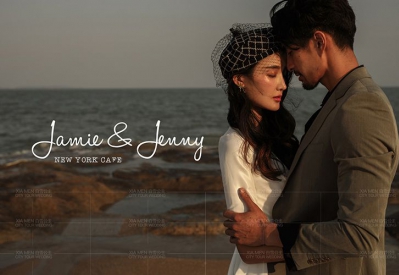 广州白雪公主招聘化妆师5000-10000元/月+包住