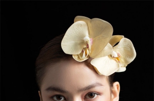 广州化妆师培训哪家好？