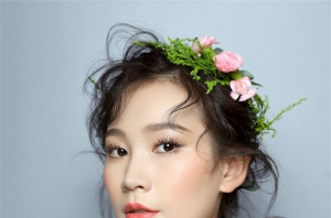 广州化妆学校怎么选？打算学化妆的人建议了解一下