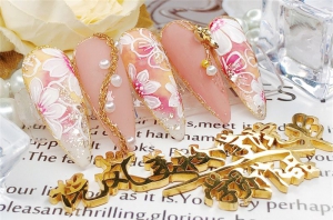 学美甲，广州学校哪家培训好？