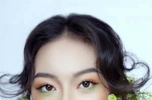 广州哪家化妆学校比较好？