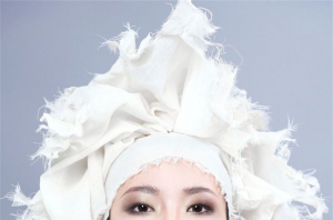 广州学化妆比较好的专业学校是哪家？