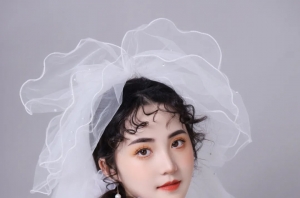 从零到专业，为什么选择悦风美妆学院？