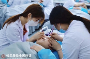 内卷焦虑？不如学这门手艺！零基础入门，时间还自由