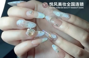 “未来迷茫？”不如先抓住这个越老越吃香“饭碗”！