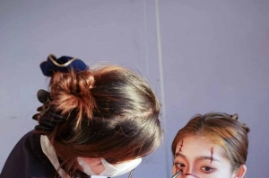 小白别怕！这门技能，让你在哪儿都是“香饽饽”