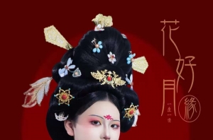 一堂真正听懂了的化妆课：工具、步骤、技巧全解析