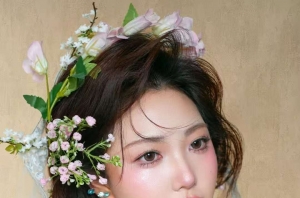 学化妆选培训学校：实地筛选锁定目标学校