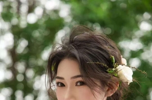 避坑指南：化妆培训学校这样选就对了！