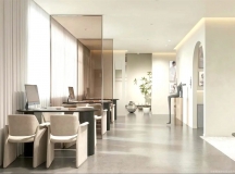 云集影像摄影招聘婚纱摄影化妆师 7000-11000