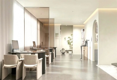 云集影像摄影招聘婚纱摄影化妆师 7000-11000